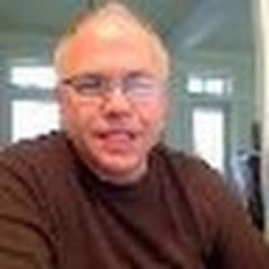 Meet your Posher, Frank